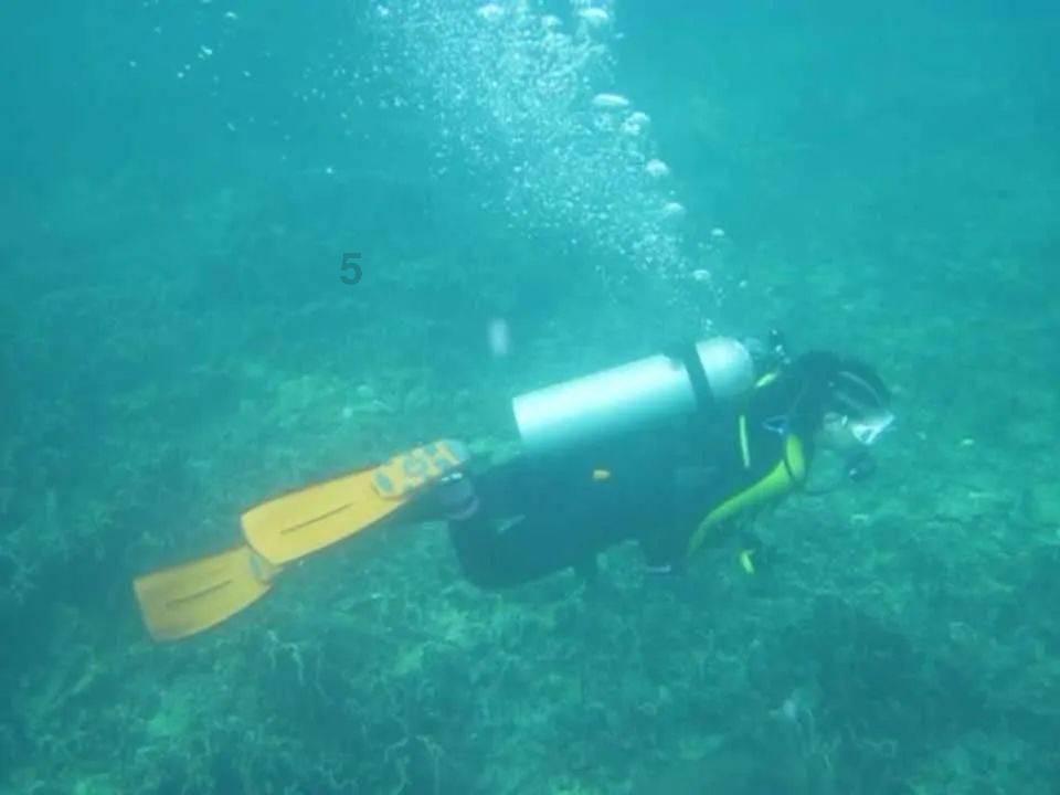 来了，来了，他来了！长阳突破！油价提速上涨冲破关键阻力，油价局势转强