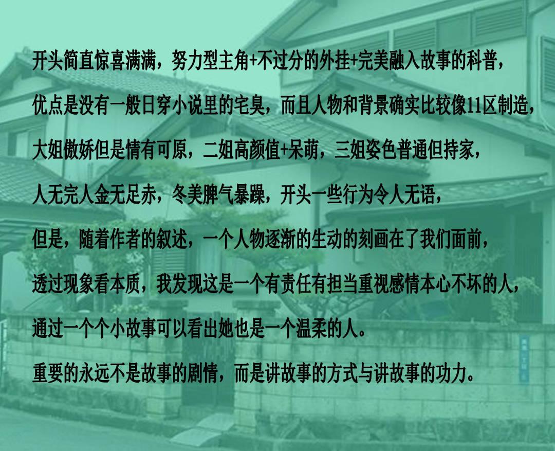 制作魅力香水