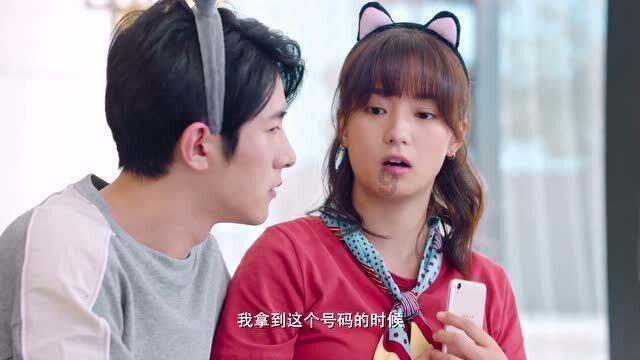 徐庶为何不愿再归刘备?真不怪他!不信你看诸葛亮说了啥