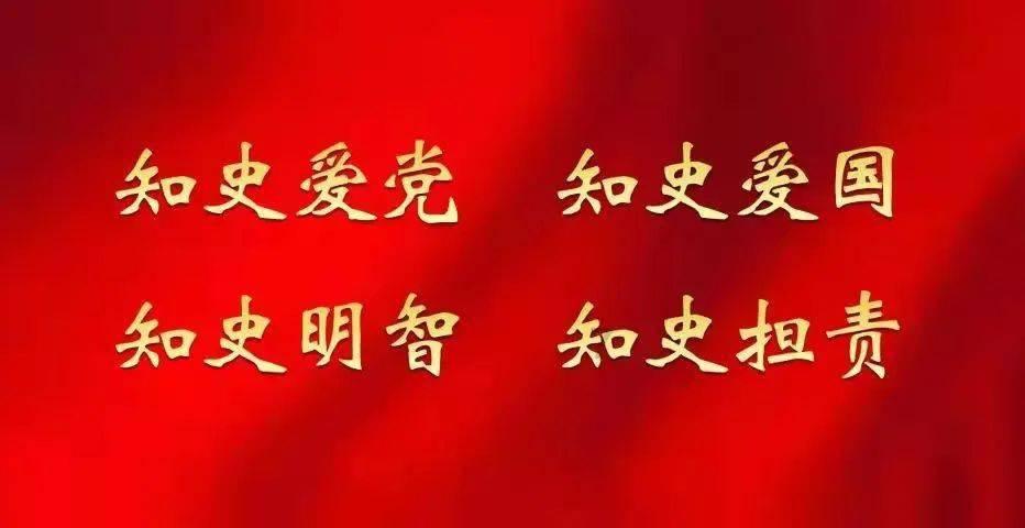 地下城与勇士