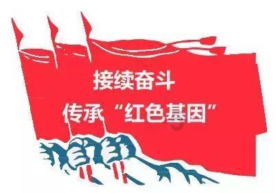 马克思佩恩3